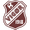 Club logo of FK Vigør