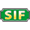 Club logo of Sverresborg IF