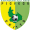 Club logo of بلاتو يونايتد