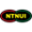 Club logo of NTNUI Gløshaugen
