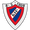 Club logo of Kirkenes IF