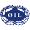 Club logo of Øystese IL