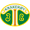 Club logo of Kråkerøy IL