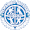 Club logo of ليسيكلوستير
