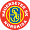 Club logo of Hauerseter SK