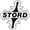 Club logo of Stord IL Fotball