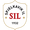 Club logo of سبيلكافيك