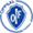 Club logo of Oppsal IF
