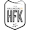 Club logo of Hallingdal FK