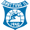 Club logo of براتفاج