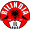 Club logo of Rilindja IL