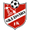 Club logo of سكيدسمو