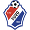 Club logo of Funnefoss/Vormsund IL