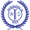 Club logo of Surnadal IL