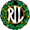 Club logo of Randaberg IL