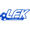 Club logo of Lillehammer FK