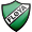 Club logo of IF Fløya