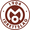 Club logo of Mo IL