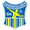 Club logo of Sandnessjøen IL