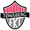 Club logo of FK Tønsberg