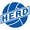 Club logo of SK Herd