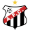 Club logo of Anápolis FC
