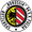 Club logo of SC Borussia 04 Fulda