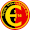 Club logo of SpVgg Erkenschwick