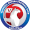 Club logo of Vauxhall Motors FC