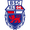 Club logo of Bonner SC