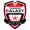 Club logo of Jwaneng Galaxy FC