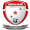 Team logo of Джваненг Гэлакси ФК