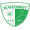 Club logo of Black Forest FC