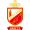 Club logo of Renaissance AEC Mons
