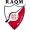 Club logo of Albert Quévy-Mons B