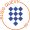 Club logo of RUS Genly-Quévy 89