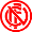 Club logo of FC Nordstern Basel