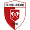 Club logo of FC Biel-Bienne