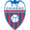 Club logo of ФК Кьяссо