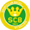Club logo of SC Brühl