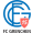Club logo of FC Grenchen