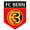 Club logo of FC Bern