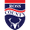 Club logo of Ross County FC