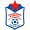 Club logo of AF Ponedelynika