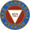 Club logo of RKS Garbarnia Kraków