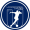 Club logo of Londerzeel United
