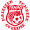 Club logo of تيمبو أوفرييز