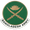 Club logo of Bangladesh Army