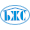 Club logo of ФК Брестжилстрой