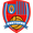 Logo of ФК Виктория Марьина Горка